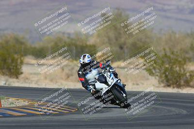 media/Feb-05-2023-SoCal Trackdays (Sun) [[b2340e6653]]/Turn 5 (120pm)/